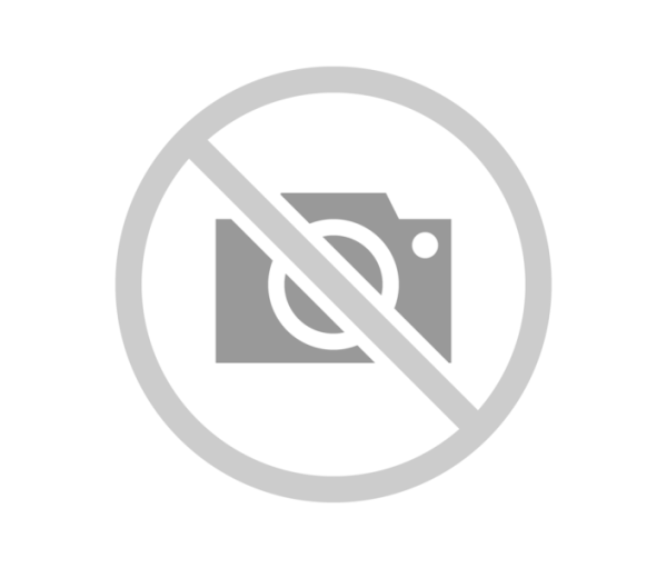 Consórcio à venda - ,