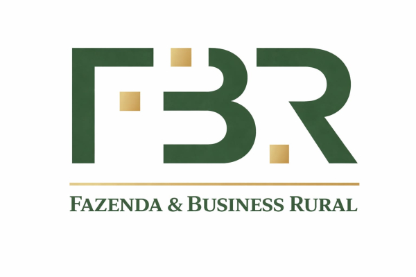 Logo - Fazendas pelo Brasil